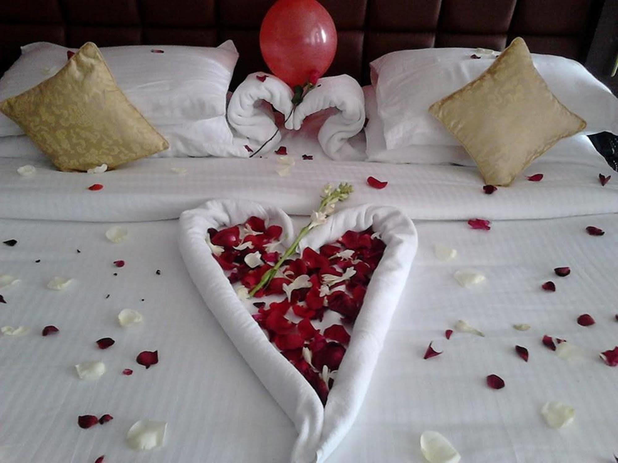 Hotel Himalayan Height Gangtok Esterno foto
